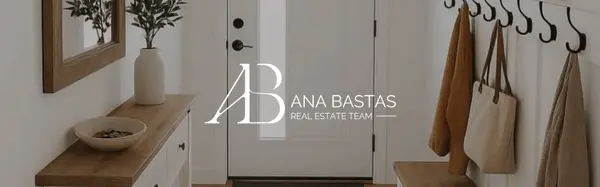 Moving from Toronto to Hamilton: What to Know,Ana Bastas