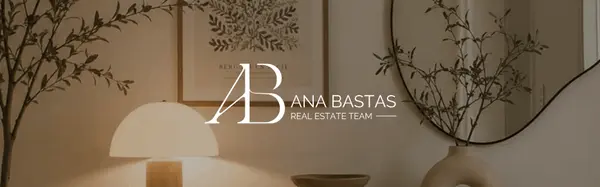 Rental Property Guide Ontario Landlords Need,Ana Bastas