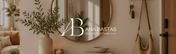 Halton School District Home Search Tips,Ana Bastas