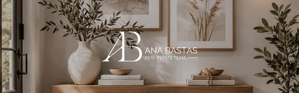 10 Best GTA Suburbs for Commuting,Ana Bastas