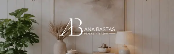 Guide to Downsizing From Family Home,Ana Bastas