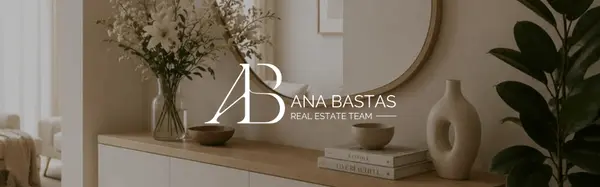 Best Neighbourhoods for Downsizers in Ontario,Ana Bastas