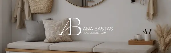 Buying Versus Renting in Ontario,Ana Bastas