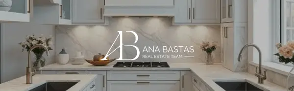 What We Mean by "Experience the AB Advantage"