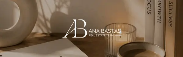 Why Relationships Matter More Than Leads in Real Estate