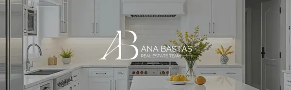 The Benefits of Working With a Full Real Estate Team Instead of a Solo Agent