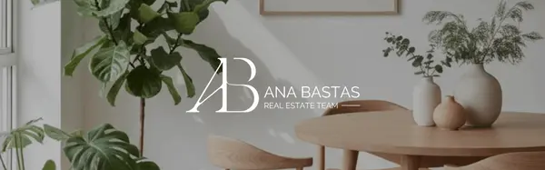Is Now a Good Time to Buy a Home? The Question Every Buyer Asks