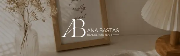Behind the Scenes of a Real Estate Transaction: What Happens That Clients Never See