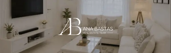 What Does a Realtor Actually Do? (And Why It Matters More Than Most People Realize)