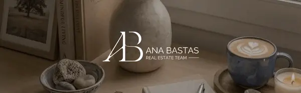 What Happens After You Accept an Offer? A Seller's Guide to the Next Steps,Ana Bastas