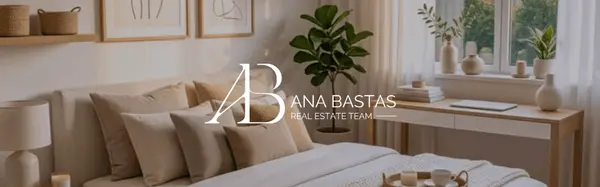 First Impressions Matter More Than You Think When Selling Your Home