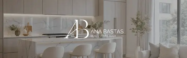 What Great Negotiation Actually Looks Like in Real Estate