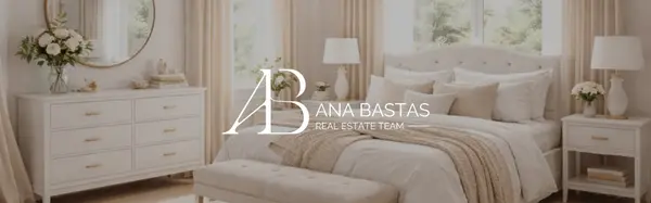 Why We Answer Our Phone (And Why It Matters in Real Estate)