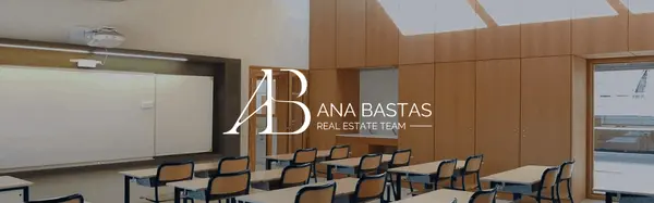 Georgetown High Schools: 2026 Guide for Families Moving to Georgetown,Ana Bastas