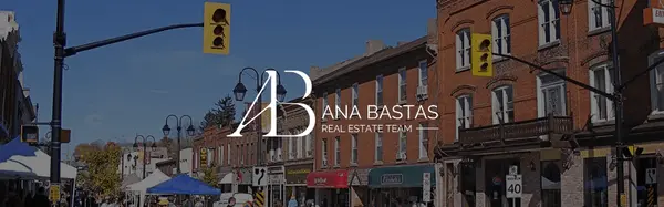 When Is the Best Time to Sell a House in Georgetown, Ontario?,Ana Bastas