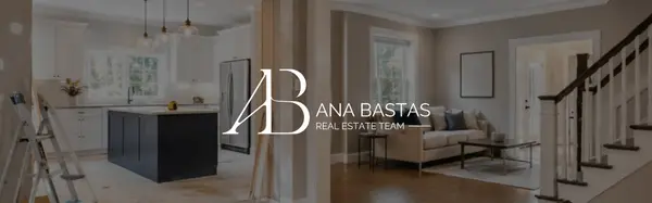 What Renovations Add the Most Value to a Home in Ontario?,Ana Bastas