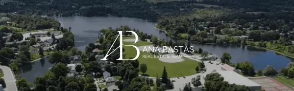 How Much Is My House Worth in Georgetown, Ontario? | Home Value Guide,Ana Bastas