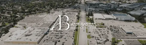 Buying a House in Georgetown, Ontario: Complete 2026 Guide,Ana Bastas