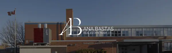 Georgetown School Boundaries: What Home Buyers With Children Need to Know