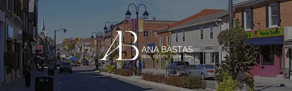 Georgetown, Ontario Real Estate: Complete Guide for Buyers, Sellers & Homeowners