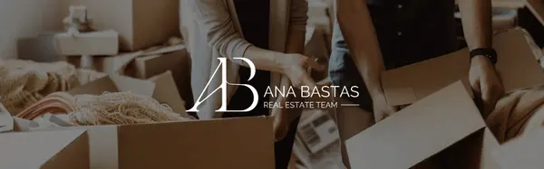 Should I Sell My House and Downsize in Retirement? Financial Questions to Ask First