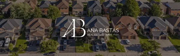 Best Retirement Communities in Georgetown & Halton Region, Ontario