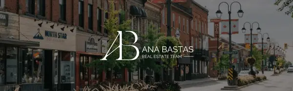 Downsizing in Georgetown, Ontario: A Complete Guide for Empty Nesters & Retirees