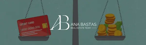 Deposit vs. Down Payment in Ontario: What’s the Difference?,Ana Bastas