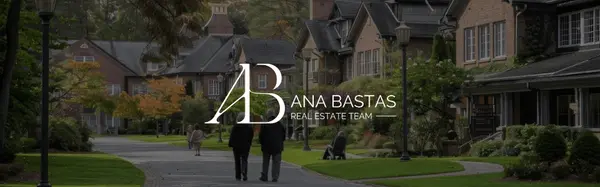 Condo vs. Bungalow vs. Retirement Community: Which Is Better for Downsizing in Ontario?