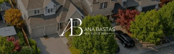 Selling a Home in Georgetown, Ontario: The Complete Seller’s Guide