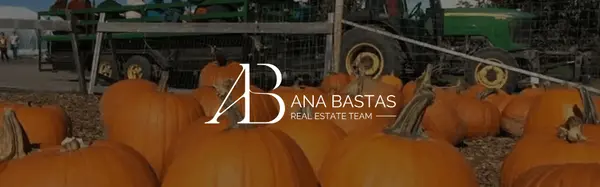 Best Pumpkin Patches Near Georgetown, Ontario: A Family Fall Guide