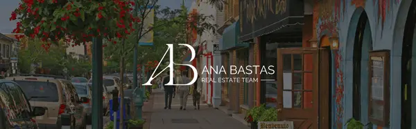 Oakville Neighbourhood Review for Home Buyers,Ana Bastas