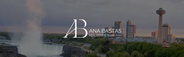 What Niagara Rental Trends Mean in 2026,Ana Bastas