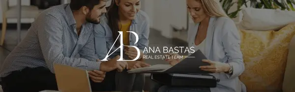 Best Ontario Mortgage Lenders for Your Next Move,Ana Bastas
