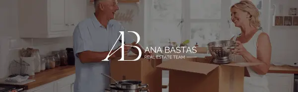 When Should I Downsize? Signs It May Be Time,Ana Bastas