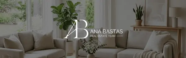 Home Staging That Helps Ontario Homes Sell Well,Ana Bastas