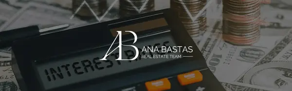 Interest Rates and Ontario Real Estate Plans,Ana Bastas