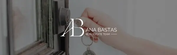 Leasing or Selling Property: Which Fits You?