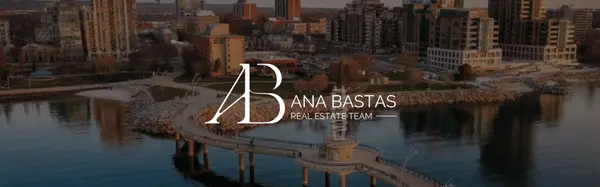 Top Burlington Family Neighbourhoods to Know,Ana Bastas