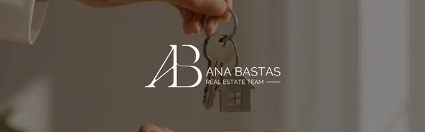 What Is Bridge Financing for Ontario Homebuyers?