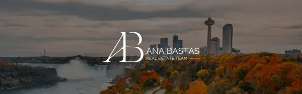 What Niagara Falls Rental Yield Can Really Deliver,Ana Bastas