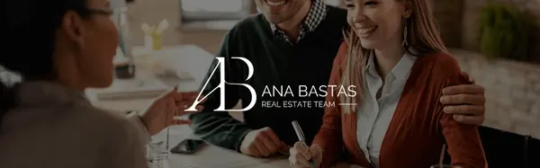 Mortgage Portability Ontario When You Move,Ana Bastas