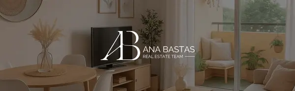Essential Documents for a Home Sale in Ontario