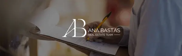 15 Best Questions for Your Home Inspection,Ana Bastas