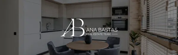 Guide to Multiple Offer Strategy for Sellers,Ana Bastas