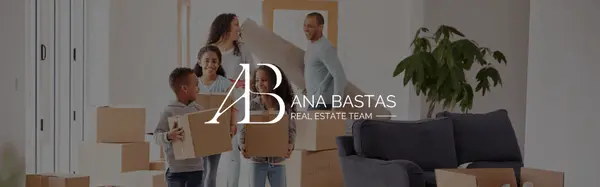 Move Up Buyer Case Study for Ontario Homeowners,Ana Bastas