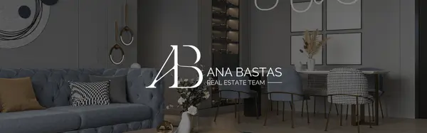 How to Attract Quality Tenants in Ontario,Ana Bastas