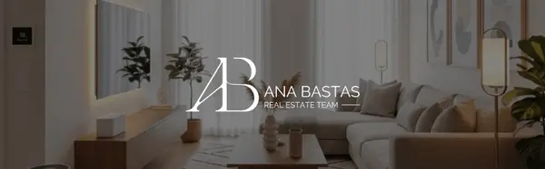 Bridge Loan Versus Home Equity: Which Fits?,Ana Bastas