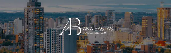What Drives Hamilton Detached Home Prices?,Ana Bastas