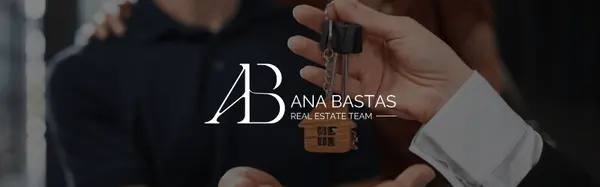 A Practical Guide to Selling Tenanted Properties,Ana Bastas